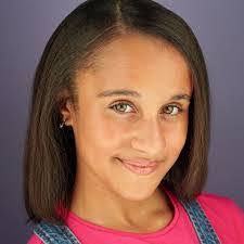 Darlene Isom's Instagram, Twitter & Facebook