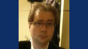 Family, Friends Search for Loved Ones Missing in Oakland Warehouse Fire