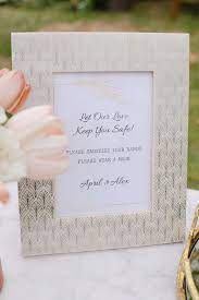 Pin On Inspiration Love In The Time Of Covid