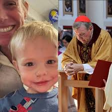 Vanessa Jean Miracle