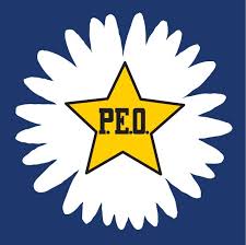 Profile for PEO Chapter DP