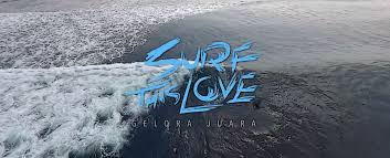 Busker official trailer hd di pawagam 11 januari 2018. Review Filem Surf This Love Gelora Juara Mawardi Yunus