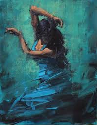Pin By Antonias Heartstrings On Yagli Boya Tablolar Human Painting Painting Art