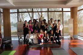 We did not find results for: Synapse Pilates Studio Pudong Balancegurus