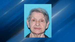 Find denise dumas's contact information, age, background check, white pages, criminal records, photos, relatives, social networks & resume. Police Cancel Silver Alert For 88 Year Old Westerly Woman Wjar