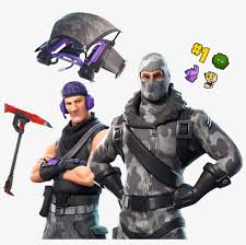 Pubg and twitch prime are back together again! Twitch Prime Fortnite Loot Transparent Png 1076x1007 Free Download On Nicepng
