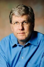 Awards & Honours Archives