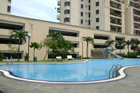 We did not find results for: Abadi Villa For Sale In Taman Desa Propsocial