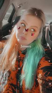 Alannah Brown (@primalanna_2)