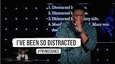 Check spelling or type a new query. Jesus Is God I Am Part 1 Jerry Flowers Youtube