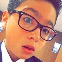 Diego Barajas (diegobarajas63)