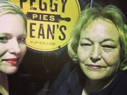 Peggy Jean's Pies