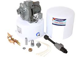 Tidak hanya lebih hemat penggunaan listrik, pompa air shimizu tipe dangkal ini ps 135 e ini terkenal kualitasnya yang handal sehingga lebih awet dan tahan lama. Pompa Air Dalam Shimizu Pc 165 Bit Elektrologi