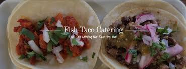 Amazing tacos, incredible catering, very professional and friendly. Kontikitaco Kontikitaco Twitter