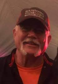 Obituary for Michael A Spice