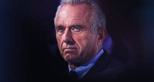 Five Lessons the AIDS Epidemic Can Teach Us About COVID-19