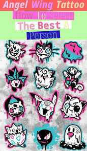 Pin On Zumbi S