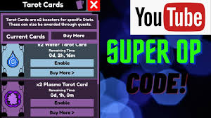 Codes for earth sorcerer fighting simulator : Code Earth Sorcerer Fighting Simulator Roblox New Codes Earth Sorcerer Fighting Simulator Podrobnee