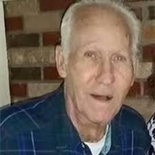 Manford S. Kelley (Junior) Obituary October 5, 2016