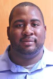 Commencement Profiles