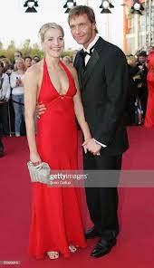 pin von source of light auf attraktiv in 2021 tanja wedhorn schauspieler fotos