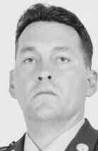 Gregory Joseph Rocha (1958-2009)