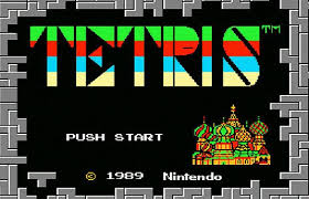 The 50 Best Puzzle Games Of All Time Puzzle Game Classic Video Games The Words Film