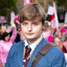 Dave Ranson (@_dave_ranson_)