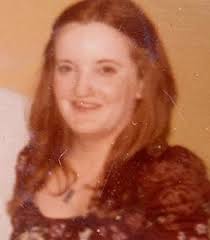 Beverly Carson Obituary (1949