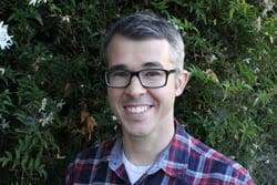 Remembering Tede Mathews