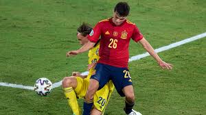 Spagna svezia è una partita che ha otto precedenti, e una storia che racconta di un sostanziale equilibrio: Yvt0410lfrmfjm