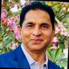 Jannah Hotels & Resorts Welcomes Roger D. Nader as General Manager of EDGE  Creekside Hotel, Dubai