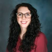 80+ "Evans Phr" profiles