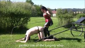 Hot Girl Rider - Explicit Domination Videos