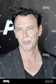 Shaun Decker's Instagram, Twitter & Facebook