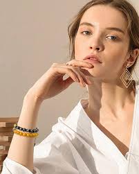 Amazon.com: Pulseras de novio y novia para parejas, promesa de Pinky  Promise, lindo corazón a juego, novio, novia, aniversario, joyería de  cristal, regalo romántico para mujeres y hombres, Cristal, Ágata : Ropa,