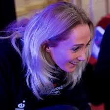 TEDxChampsElyseesWomen