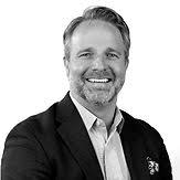 Clinical Genomic Biomarkers Summit 24 June 2025: www.cgb2025.ch