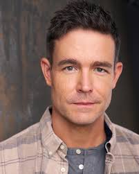 Atlanta Actor Headshots