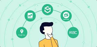 نتیجه جستجوی لغت [stops] در گوگل