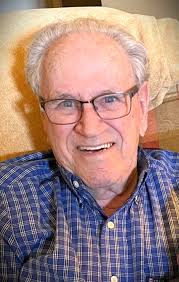 Harris Funeral Home, Inc.