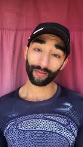 Gracias a guatemaltecos por ser concientes reaccionando como si fueran ya  los afectados podrían entender y ponerse en los zapatos de los más  afectados hoy por hoy....