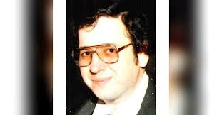 Charles A. ""Charlie"" Jacques Obituary