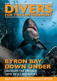 A clinical trial specialist at stanford university, dr. Divers For The Environment March 2019 By Divers For The Environment Issuu