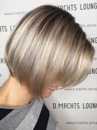 Image result for feines haar haarschnitt