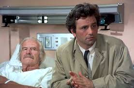 Maybe you would like to learn more about one of these? Columbo Videa Hu