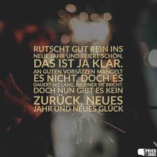 Spruche Kurz 2020 Gute Vorsatze Spruche