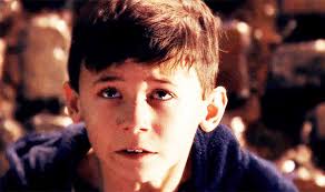 Coronation Street spoilers: Kevin's son Jack to fight for his life