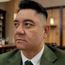 Leading ISO Consultants in Malaysia