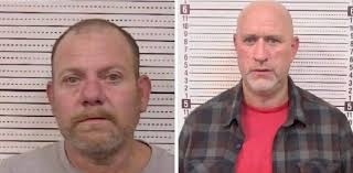 CRAIG COMMUNITY CHAT** **Monday, September 1, 2025** ⭐️**ENHANCED  ADVERTISER**⭐️ **Welcome to the CCC family** **Please Share and invite your  friends from Facebook to us!**